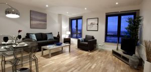apartment 70 image 11 sm.jpg
